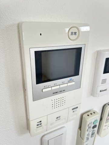 ワコーレヴィータ大開ステーシア