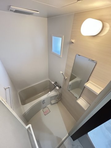 ワコーレヴィータ大開ステーシア