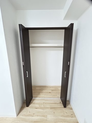 ワコーレヴィータ大開ステーシア