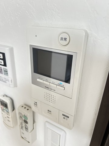 ワコーレヴィータ大開ステーシア