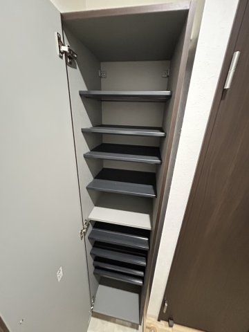 ワコーレヴィータ大開ステーシア
