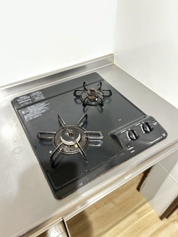 ワコーレヴィータ大開ステーシア
