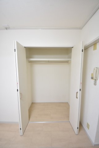 サンマリン神戸