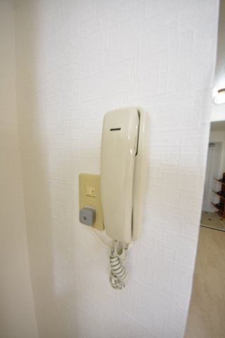 サンマリン神戸
