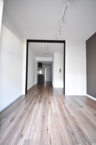 インプルーブ三宮イースト