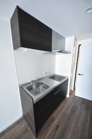 インプルーブ三宮イースト