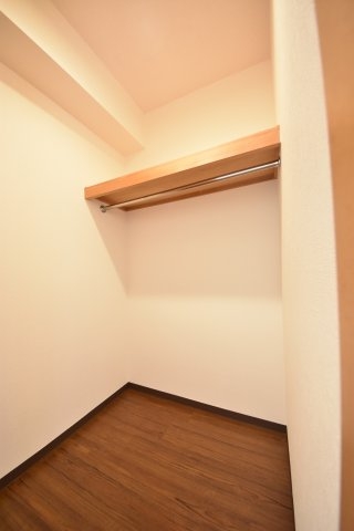 インプルーブ三宮イースト