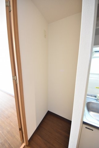 インプルーブ三宮イースト