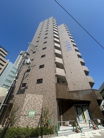 リーガル神戸三宮2