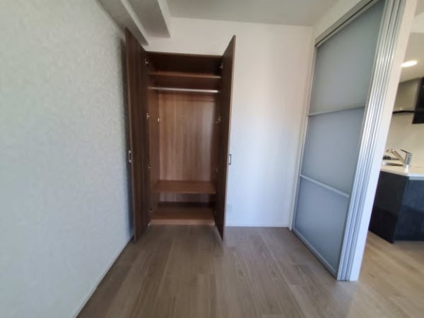 リーガル神戸三宮2