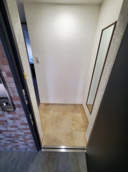 リーガル神戸三宮2