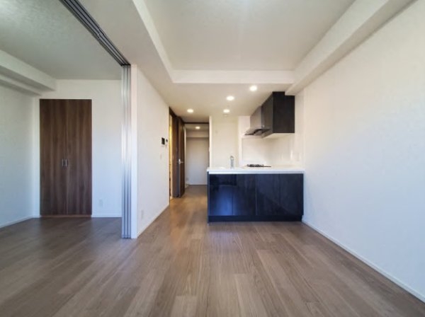 リーガル神戸三宮2