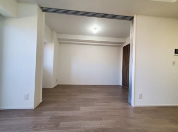 リーガル神戸三宮2