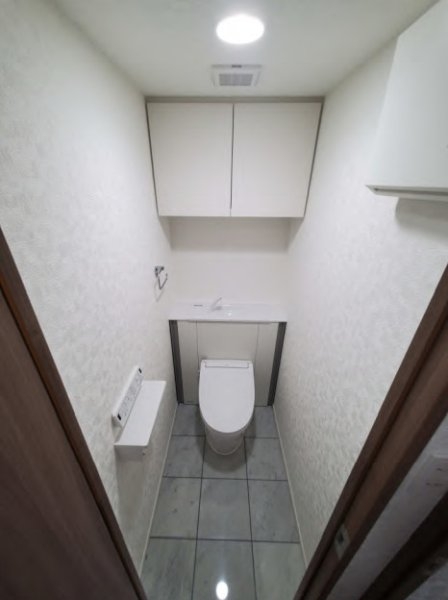 リーガル神戸三宮2