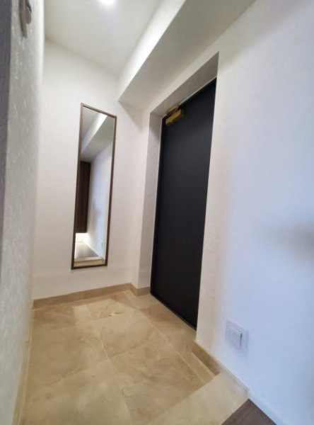 リーガル神戸三宮2