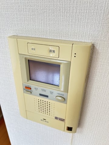 アスヴェル神戸ハーバーサイド