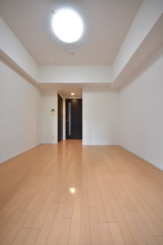 アスヴェル神戸ハーバーサイド