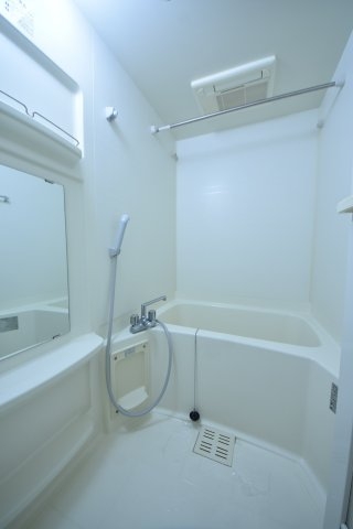 アスヴェル神戸ハーバーサイド