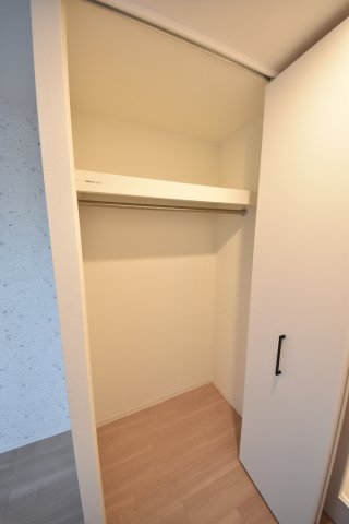 レジュールアッシュ神戸ハーバーランド