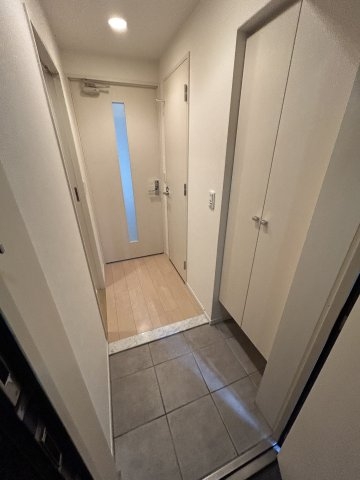 グレンパーク兵庫駅前