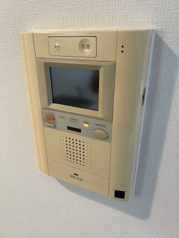 グレンパーク兵庫駅前