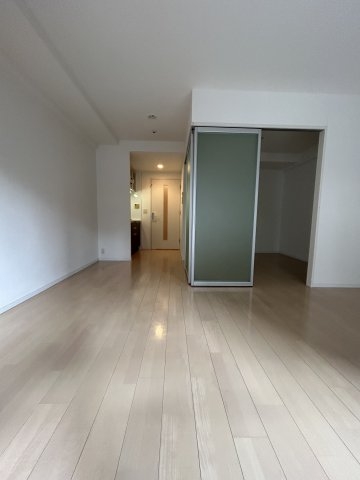 グレンパーク兵庫駅前