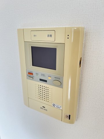グレンパーク兵庫駅前