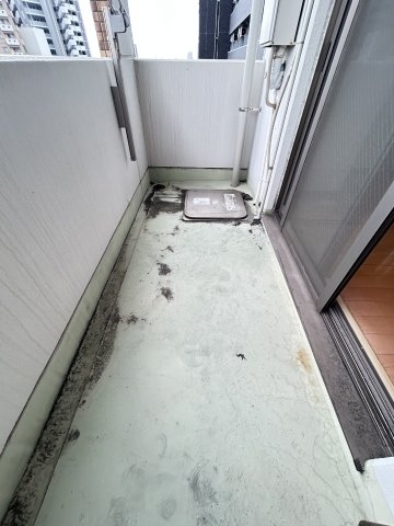 タカマツ神戸駅南通