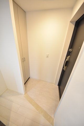 グルーブ神戸元町アリア
