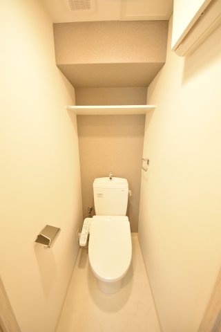 グルーブ神戸元町アリア