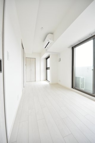 グルーブ神戸元町アリア