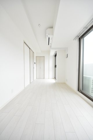 グルーブ神戸元町アリア