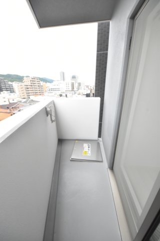 グルーブ神戸元町アリア