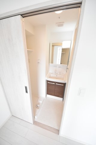 グルーブ神戸元町アリア