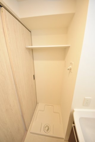 グルーブ神戸元町アリア