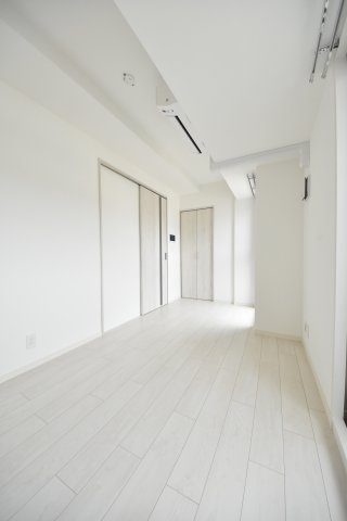 グルーブ神戸元町アリア