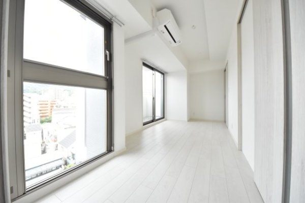 グルーブ神戸元町アリア