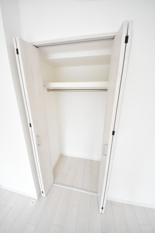 グルーブ神戸元町アリア