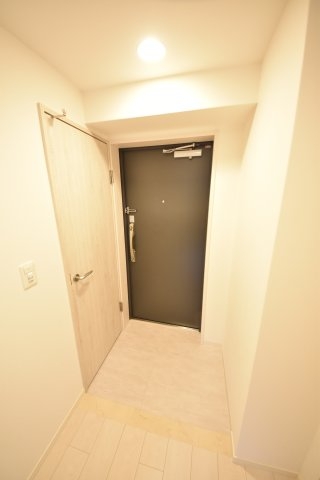 グルーブ神戸元町アリア