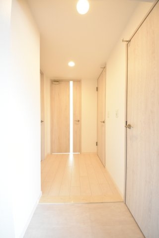 グルーブ神戸元町アリア