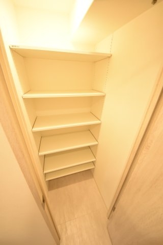 グルーブ神戸元町アリア