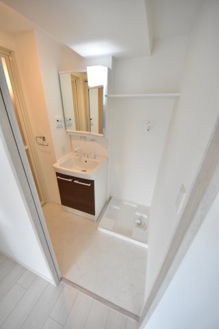 グルーブ神戸元町アリア