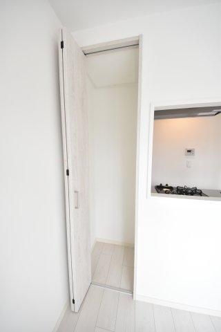 グルーブ神戸元町アリア