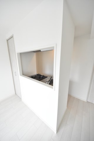 グルーブ神戸元町アリア