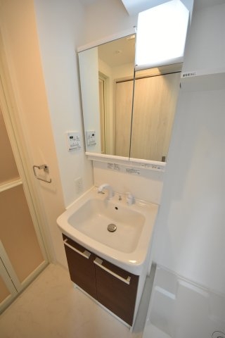 グルーブ神戸元町アリア