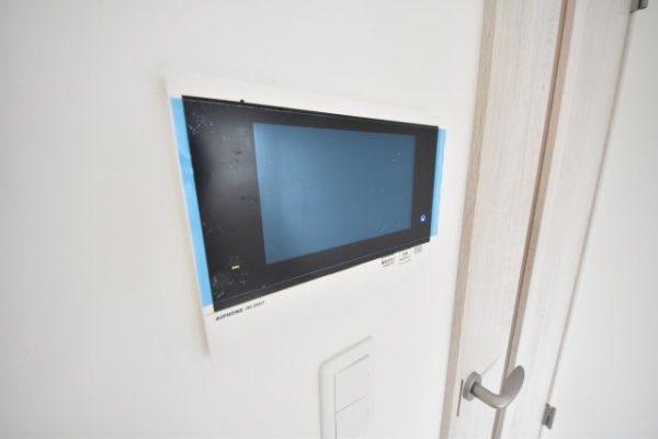 グルーブ神戸元町アリア