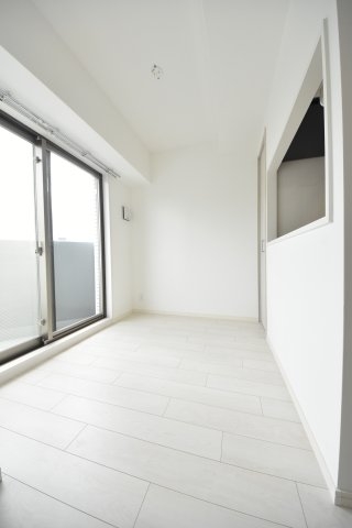 グルーブ神戸元町アリア