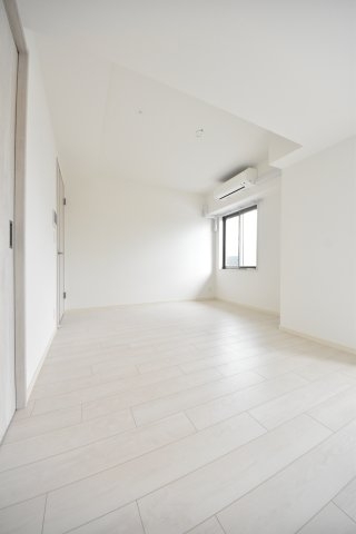 グルーブ神戸元町アリア