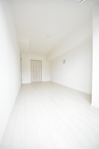 グルーブ神戸元町アリア