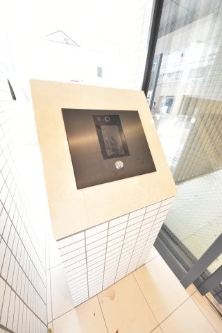 グルーブ神戸元町アリア